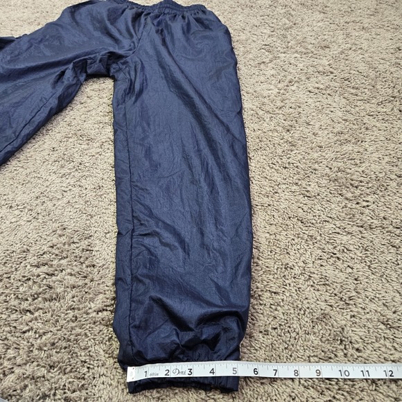 Westbound Aztec Print Windbreaker Jacket/Track Pants Women's Size P VTG‎ - Picture 12 of 14